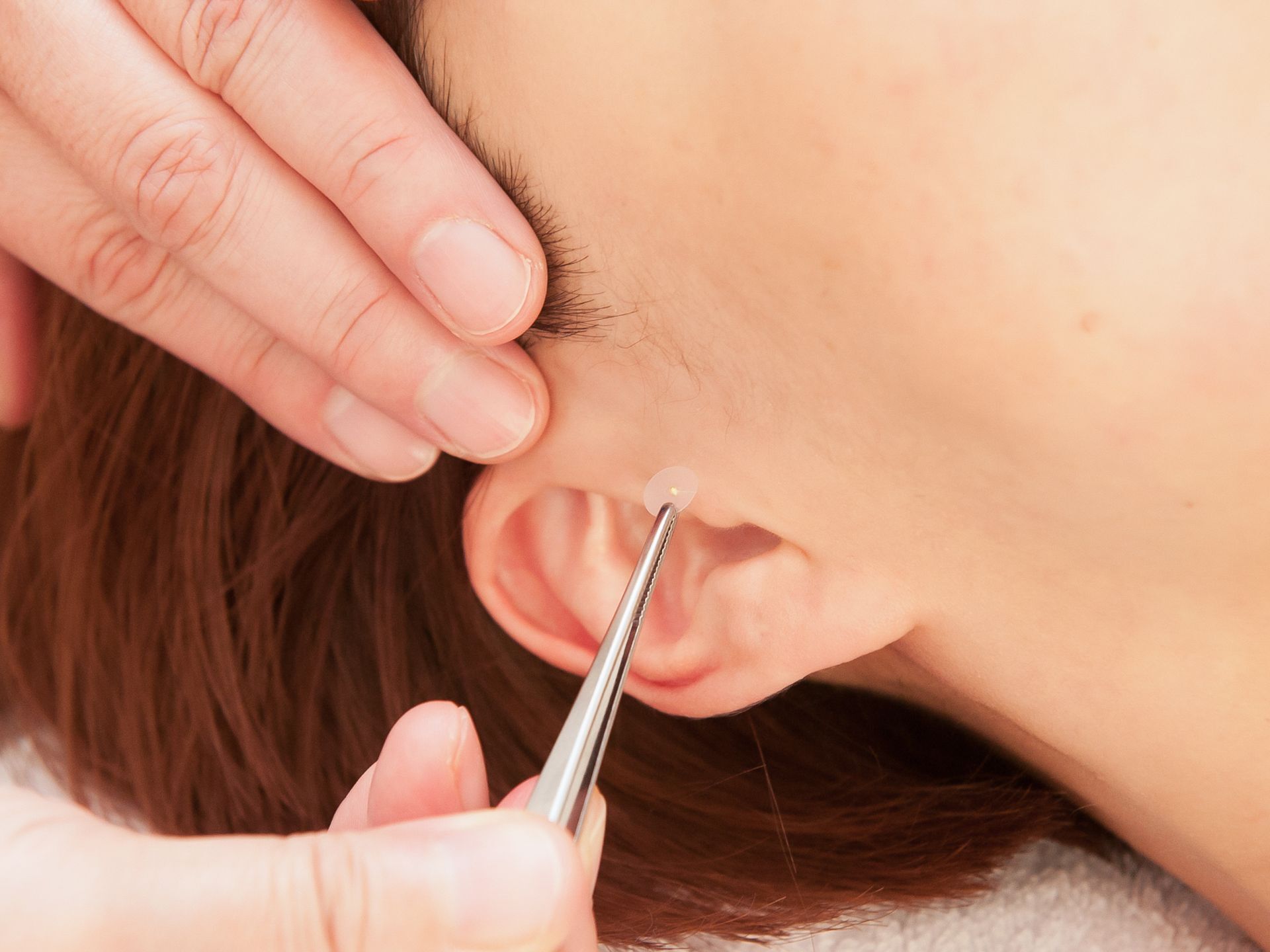 AdobeStock_231198766