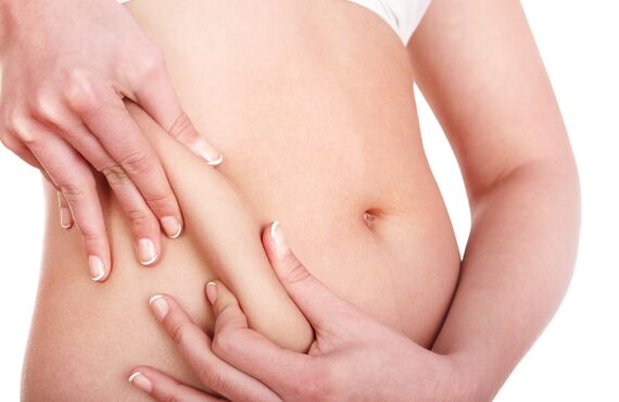 ストレスによる食べ過ぎを抑えながらもしっかり3食食べて痩身へ導く | 新潟で健康重視のダイエットサロン-夢花