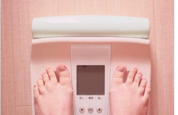 新潟で短期集中型ダイエットするなら夢花まで